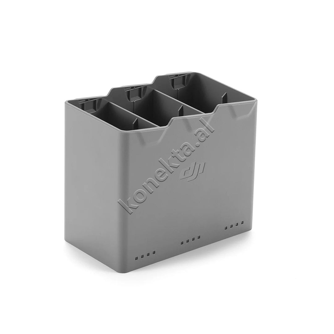 Hub Karikimi Two-Way Per Bateri DJI Mini 5 Pro