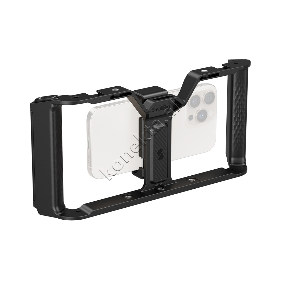 IG-02 IntegraGrip Cage (Wireless Controller) SmallRig 5356