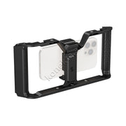 IG-02 IntegraGrip Cage (Wireless Controller) SmallRig 5356