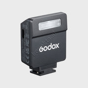 Blic Flash LED Profesional Godox iM22