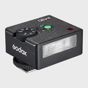 Blic Flash LED Profesional Godox iM30