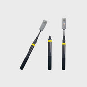 Shkop Invisible Stick Insta360 3m