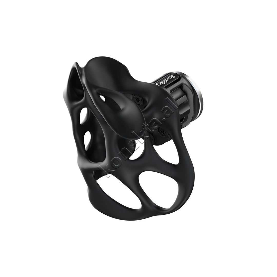 ImageGrip Series Liquid Handle with ARRI Rosette (Left Side) SmallRig 5240