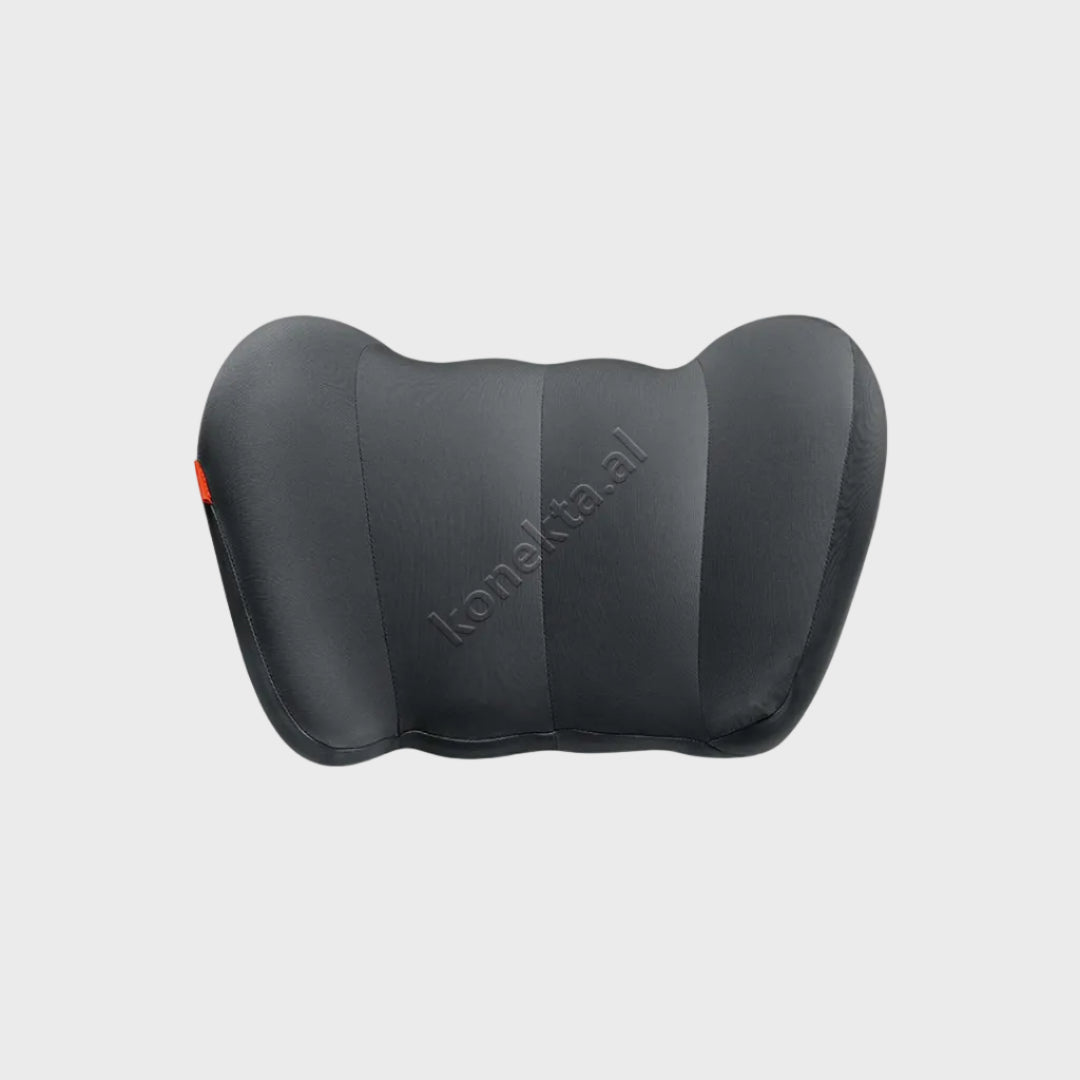 Jastek Multifunksional Memory Per Shpinen Baseus ZYRE KARRIGE PILLOW BACKPAIN OFFICE 