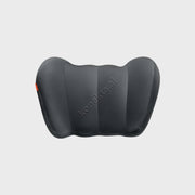 Jastek Multifunksional Memory Per Shpinen Baseus ZYRE KARRIGE PILLOW BACKPAIN OFFICE 