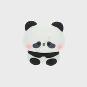 Drite Gjumi Nate Per Femije Ne Forme Arushi