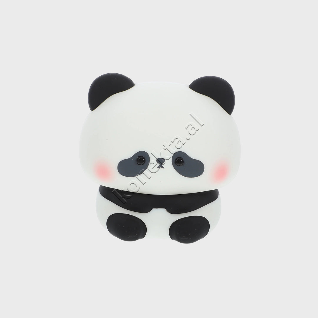 Drite Gjumi Nate Per Femije Ne Forme Arushi