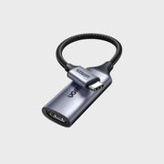 Kabell Adaptor Type-C Ne HDMI 4K 60Hz Ugreen