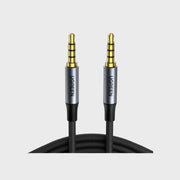 Kabell Aux 3.5mm (M) Ne Aux 3.5mm (M) Ugreen 1.5m/3m