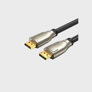 Kabell Display Port Ne Display Port 8K 60Hz Ugreen 1M