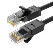 Kabell Ethernet Cat6 8-Core U/UTP 30m Ugreen