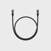 Kabell Ethernet Interneti 1.5m / 3m / 10m / 15m / 20m High Speed Baseus