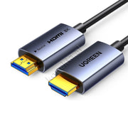 Kabell HDMI - HDMI 2.1 8K 20m Ugreen