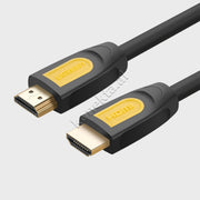 Kabell HDMI - HDMI 4K Ugreen 10m
