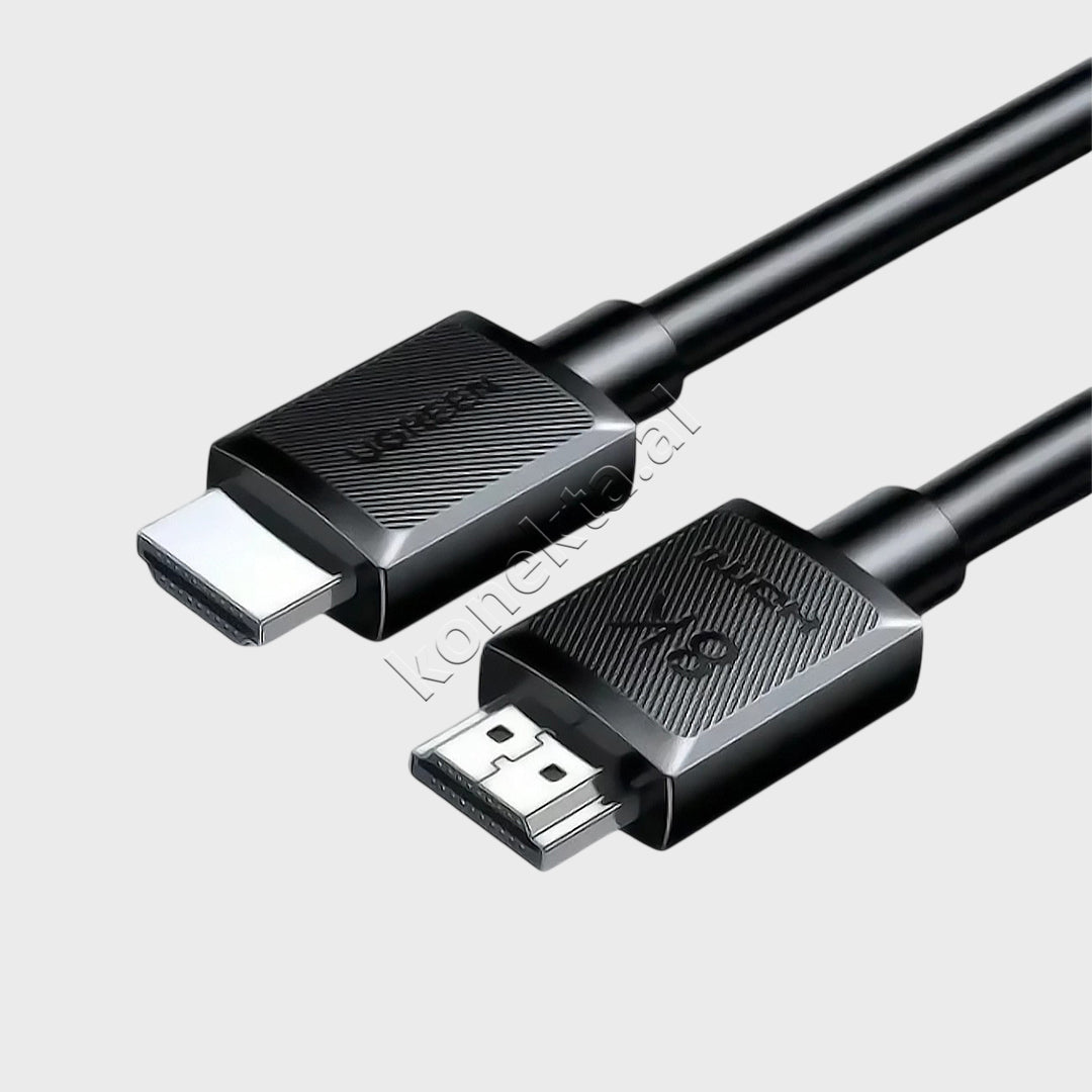 Kabell HDMI (M) Ne HDMI (M) 20m Ugreen