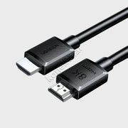 Kabell HDMI (M) Ne HDMI (M) 20m Ugreen