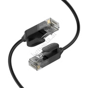 Kabell Interneti Cat 6A OD2.8 1.5m Ugreen