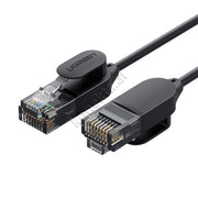 Kabell Interneti Cat 6A OD2.8 5m Ugreen
