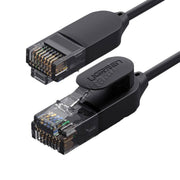 Kabell Interneti Cat 6A UTP 3m Ugreen