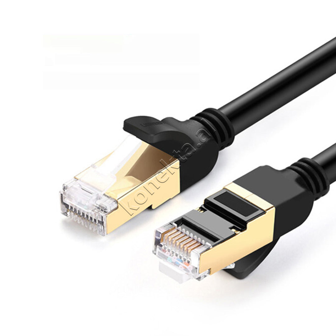 Kabell Interneti Cat 7 F/FTP 1.5m Ugreen