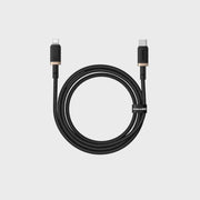 Kabell Karikimi Baseus Type-C Ne Lightning 20W