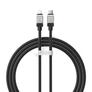 Kabell Karikimi Baseus Type-C Ne Lightning 20W