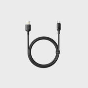 Kabell Karikimi Baseus USB Ne Type-C 100W 1m E ZEZE