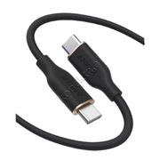 Kabell Karikimi Type-C Ne Type-C 240W Anker 0.9m / 1.8m
