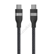 Kabell Karikimi Type-C Ne Type-C 240W Anker 0.9m / 1.8m