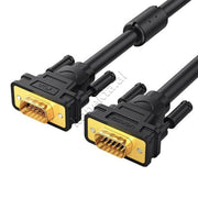 Kabell VGA (M) Ne VGA (M) UGreen 2m