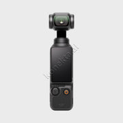 Kamer Gimbal DJI Osmo Pocket 3 Creator Combo