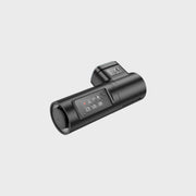 Kamera 1080P Per Makine Hoco
