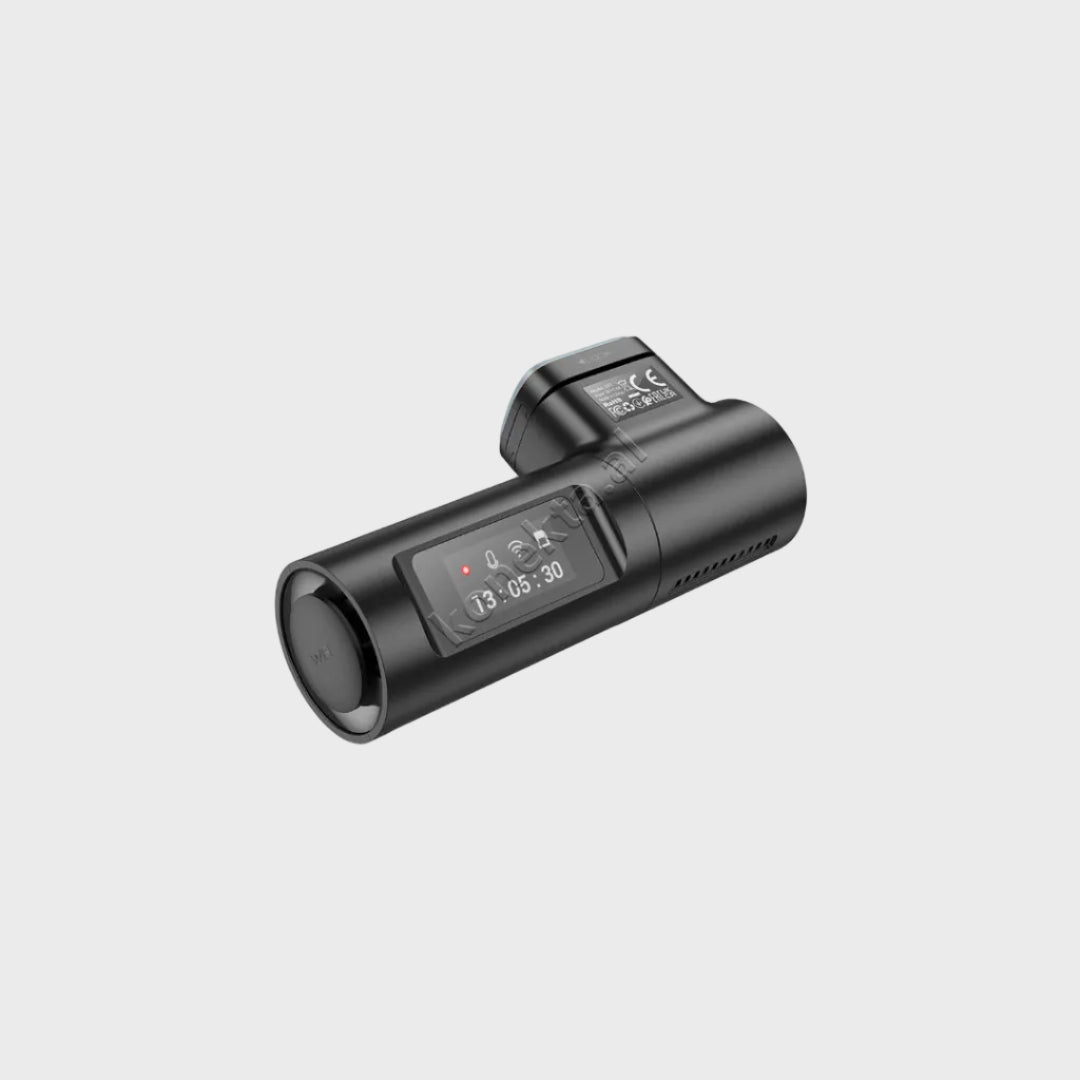 Kamera 1080P Per Makine Hoco