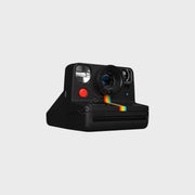 Kamera Analoge Polaroid Now+ Per Foto Casti