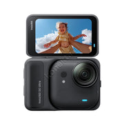 Kamera Digjitale Profesionale 4K Insta360 GO Ultra Standard