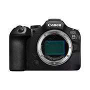 Kamera Digjitale Profesionale Canon R6 Mark III