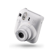 Kamera Digjitale Profesionale Fujifilm Instax Mini 12
