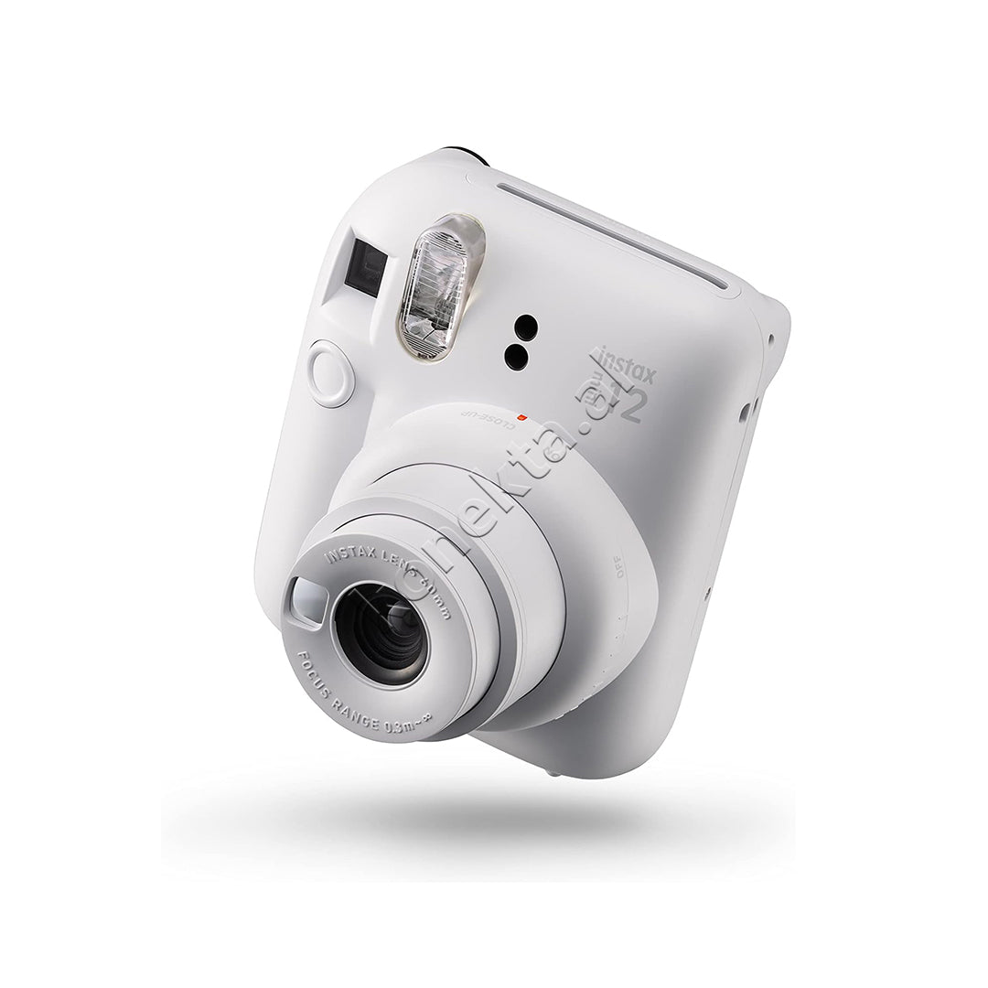 Kamera Digjitale Profesionale Fujifilm Instax Mini 12
