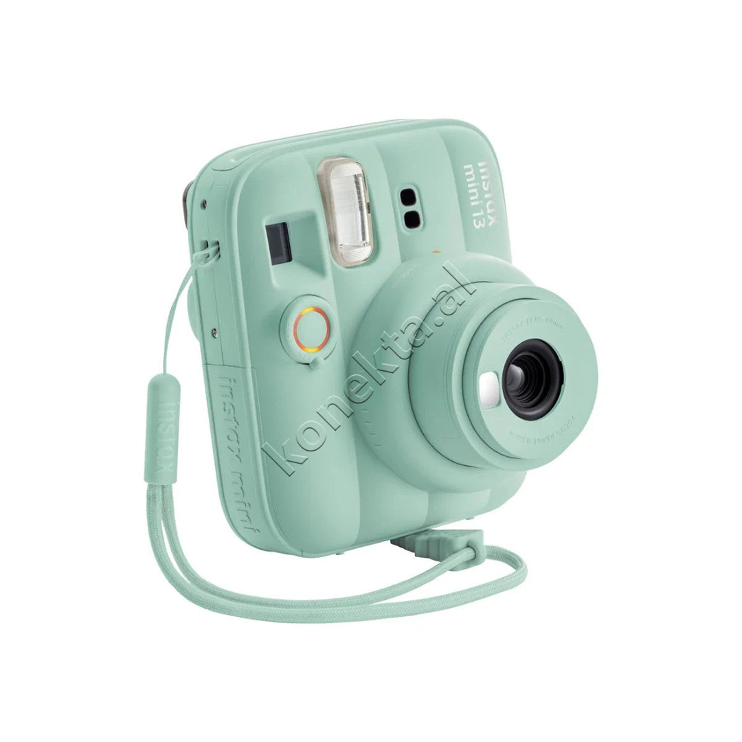 Kamera Digjitale Profesionale Fujifilm Instax Mini 13