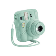 Kamera Digjitale Profesionale Fujifilm Instax Mini 13