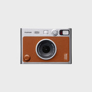 Kamera Digjitale Profesionale Fujifilm Instax Mini EVO