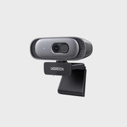 Kamera Per Kompjuter Webcam 2K Ugreen