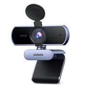Kamera Per Kompjuter Webcam 2K Ugreen