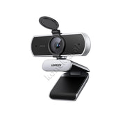 Kamera Per Kompjuter Webcam USB FullHD 30FPS Ugreen