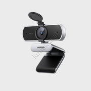 Kamera Per Kompjuter Webcam USB FullHD 30FPS Ugreen