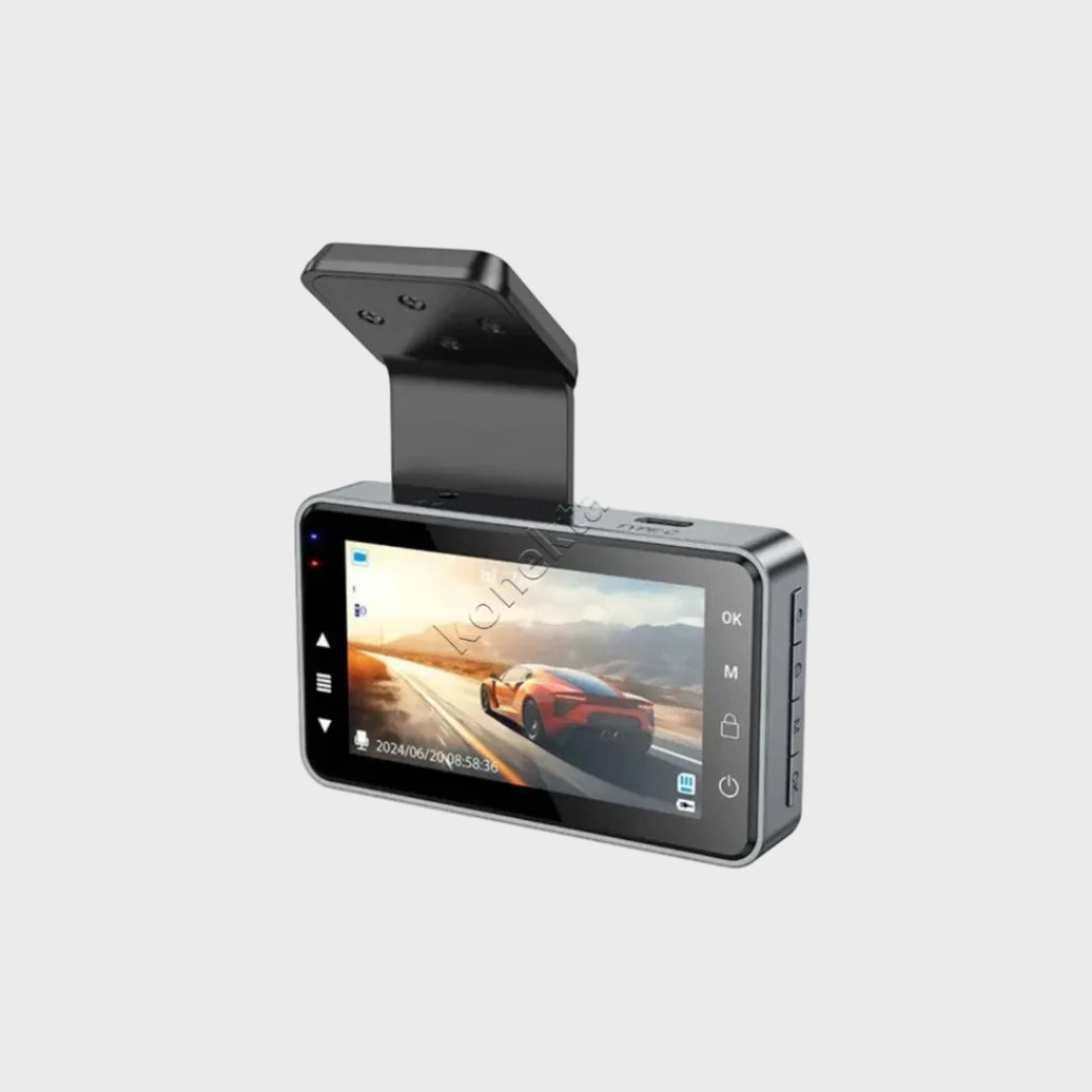 Kamera Per Makine Hoco Me Ekran 3" 720p