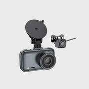Kamera Per Makine Hoco Me Ekran 3" + Kamera Mbrapa
