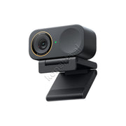 Kamera Profesionale Webcam 4K Insta360 Link 2C Pro