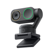 Kamera Profesionale Webcam 4K Insta360 Link 2 Pro