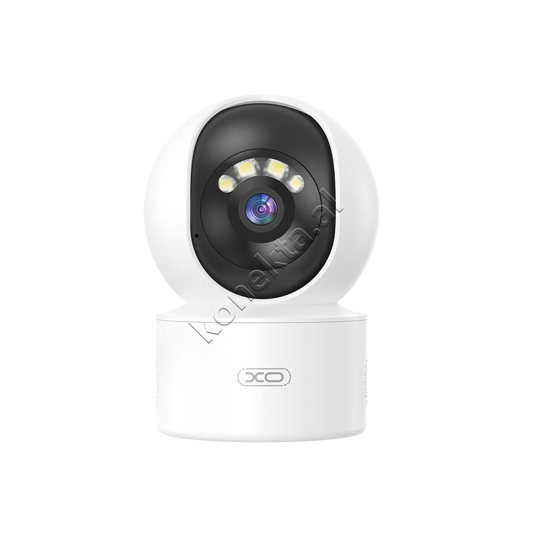 Kamera Sigurie Indoor Per Shtepi XO 2MP